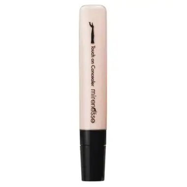 Mirenesse Touch On Concealer