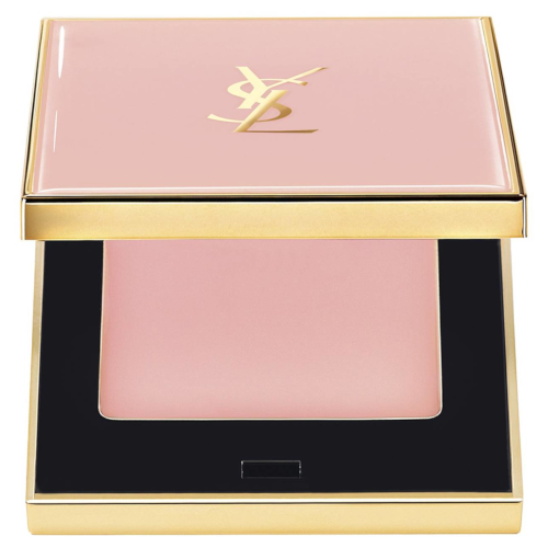 Yves Saint Laurent Touche eclat Blur Perfector