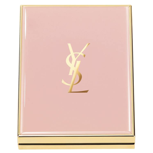 Ysl touche eclat perfector powder clearance