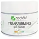Societe Transforming Skin Complex