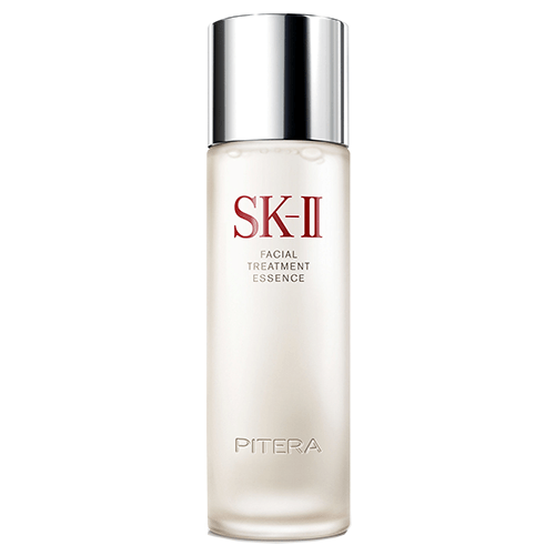 Buy SKII Facial Treatment Essence 75ml Adore Beauty