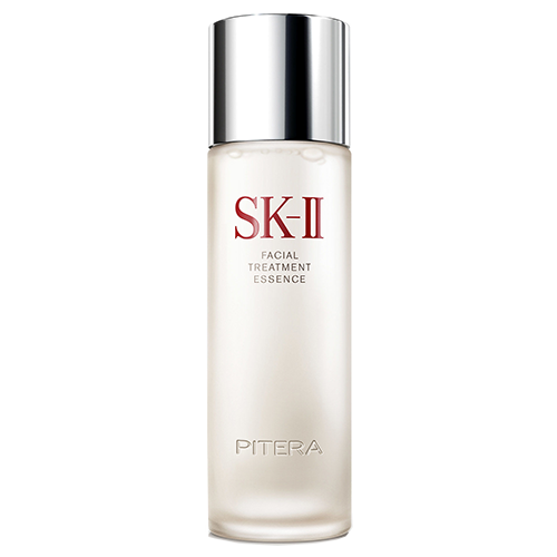 SK-II Facial Treatment Essence 75ml
