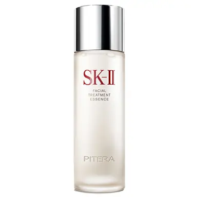 Buy SK-II Facial Treatment Essence 75ml - Adore Beauty