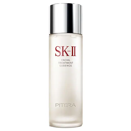 SK-II Facial Treatment Essence 75ml