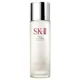 SK-II Facial Treatment Essence 75ml