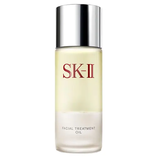 SK-II Facial Treatment Oil 50mL