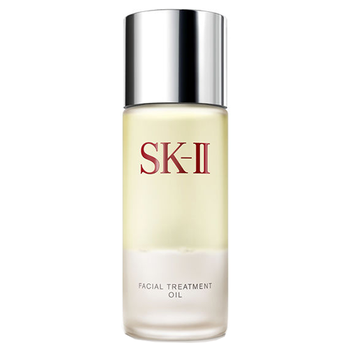 SK-II Facial Treatment Oil 50mL