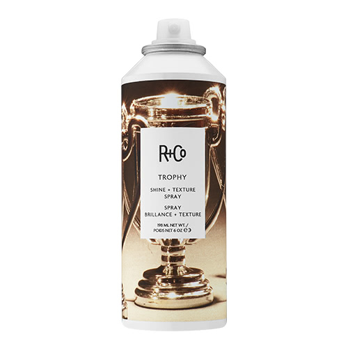 The Best Hair Shine Products In 2023
