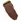 CN 127 Truffle