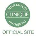Clinique Fresh Pressed Renewing Powder Cleanser with Pure Vitamin C