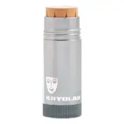 Kryolan TV Paintstick Foundation 25g
