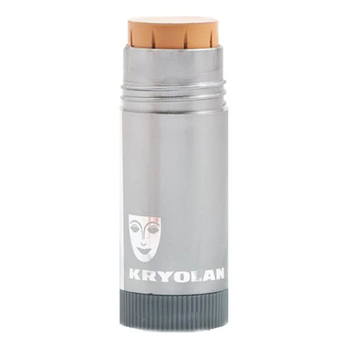 Kryolan TV Paintstick  by Kryolan Professional Makeup
