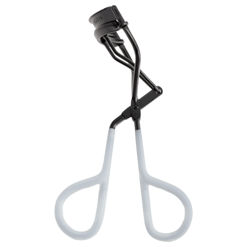 Tweezerman Onyx Great Grip Eyelash Curler AU Adore Beauty