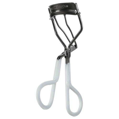 Tweezerman Onyx Great Grip Eyelash Curler AU Adore Beauty