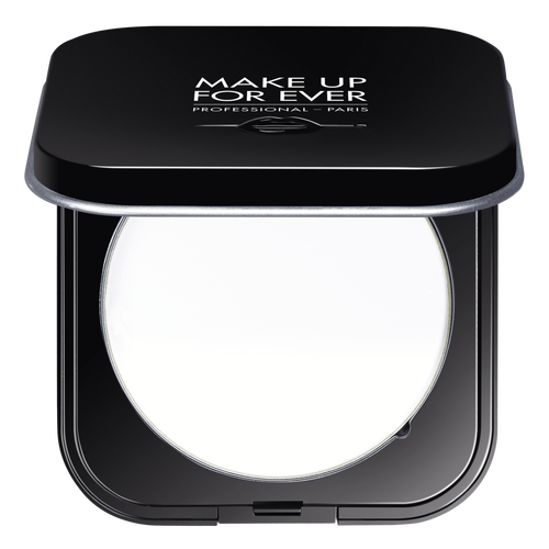 MAKE UP FOR EVER Ultra HD Pressed Powder Adore Beauty