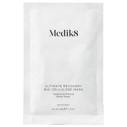 adore beauty article image