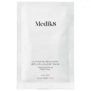 Medik8 Ultimate Recovery Bio Cellulose Mask 6 Masks by Medik8