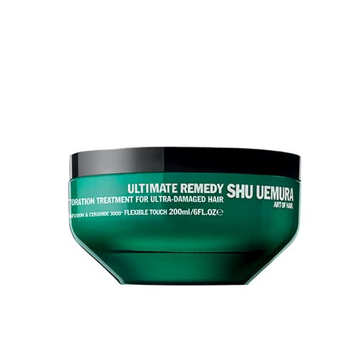 Pamper Products that Are Perfect For Winter - SAMANTHA CLARK