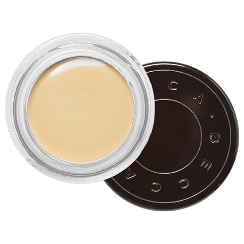 Top 10 Beauty Tips for The Holiday Season BECCA Ultimate Coverage Concealing Creme $54 (to buy, click the product image)