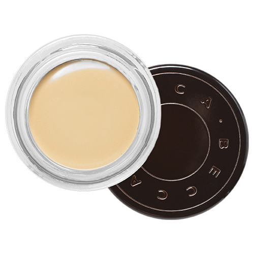 BECCA Ultimate Coverage Concealing Creme