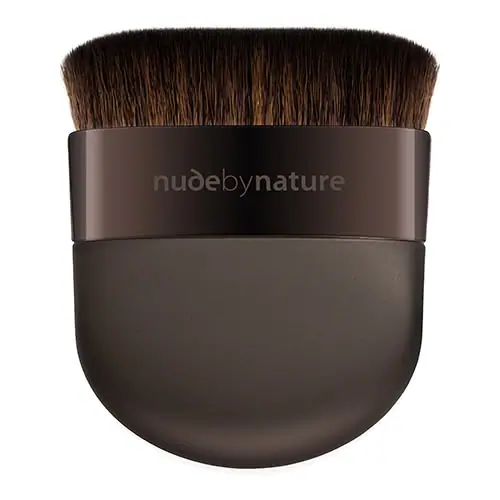 Nude by Nature Ultimate Perfecting Brush