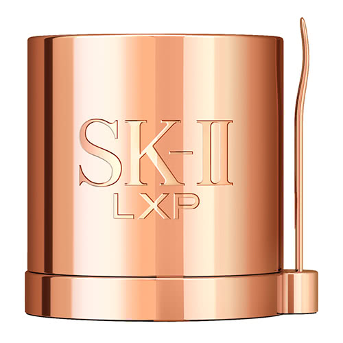 SK-II LXP Ultimate Perfecting Cream 50g