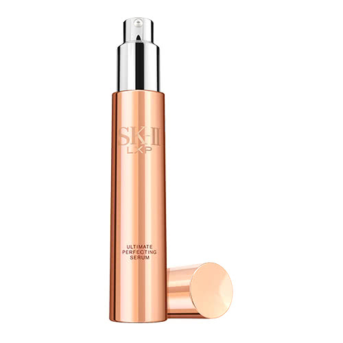 SK-II LXP Ultimate Perfecting Serum 50mL