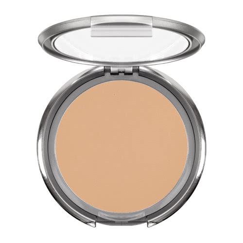 Kryolan Ultra Foundation AU Adore Beauty