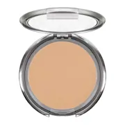 Kryolan Ultra Foundation by Kryolan Professional Makeup