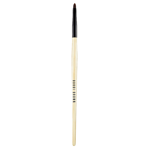 Bobbi Brown Ultra Precise Eye Liner Brush AU Adore Beauty