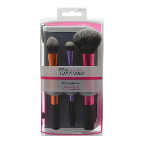 adore beauty article image