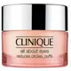 Clinique All About Eyes 15ml Eye Cream