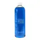 Cinema Secrets Professional Brush Cleaner 473ml