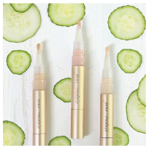 Jane Iredale Active Light Under-Eye Concealer