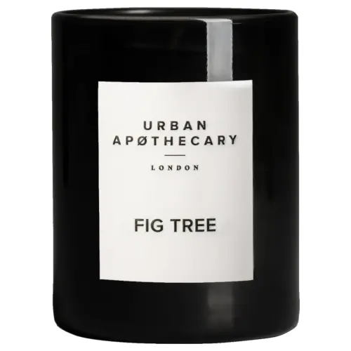 Urban Apothecary Fig Tree Candle 70g