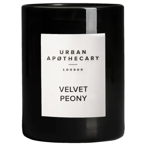 adore beauty article image