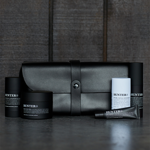 Hunter Lab Ultimate Skin Health Armoury AU Adore Beauty