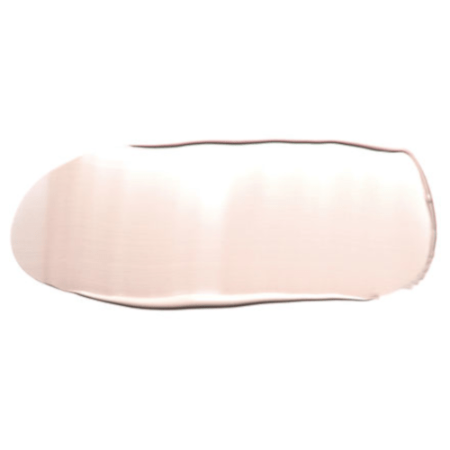 giorgio armani uv master primer spf 30