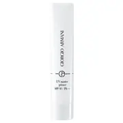 Giorgio Armani UV Master Primer by Giorgio Armani