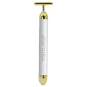 Vanessa Megan Beauty Vibe Micro Vibration Wand by Vanessa Megan