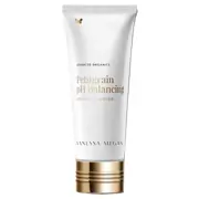 Vanessa Megan Petitgrain pH Balancing Cream Cleanser by Vanessa Megan