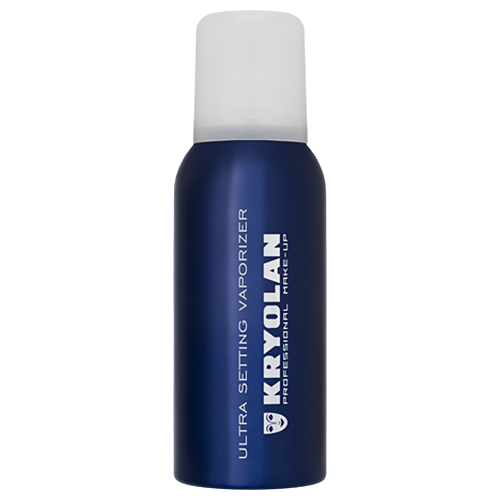 Kryolan Ultra Setting Vaporiser