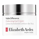 Elizabeth Arden Visible Difference Moisturizing Eye Cream