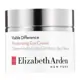 Elizabeth Arden Visible Difference Moisturizing Eye Cream