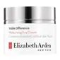 Elizabeth Arden Visible Difference Moisturizing Eye Cream