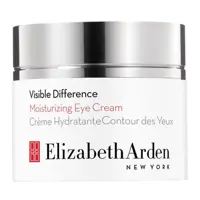 Elizabeth Arden Visible Difference Moisturizing Eye Cream