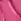 Velvet Punch - Bright cool fuschia