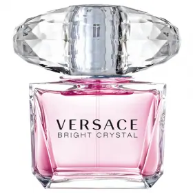 Versace Bright Crystal EDT 90ml