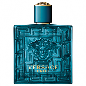 Versace Eros Pour Homme EDT 100ml AU | Adore Beauty