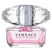 Versace Bright Crystal EDT 50ml by Versace